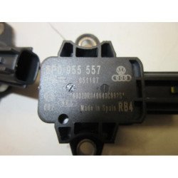 Capteur Audi A4 2 Avant Phase 2 Break